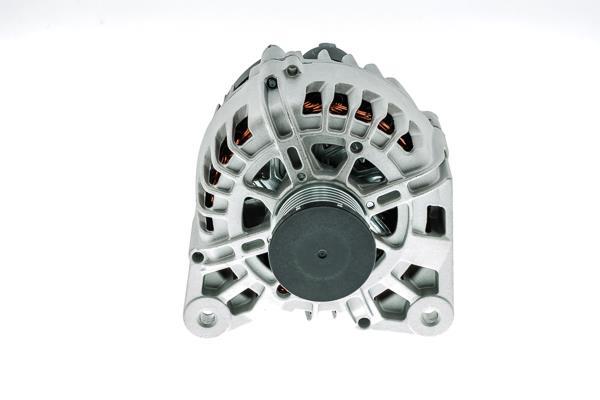 Alternateur AISIN ALTRE-7004